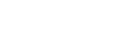 新重庆网