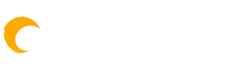 新重庆网