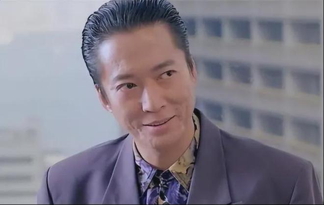 港片"第一恶人"方刚离世：一生未娶，瘦到